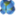 atikdeposu.com