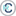 chansmiles.com