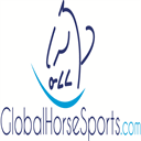 globalhorsesports.com