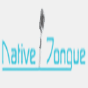 nativetongueshow.com