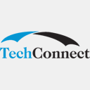 techconnectworld.com