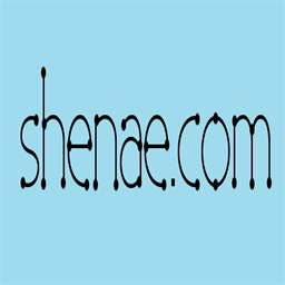 shenae.com