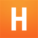 sterlingcooper.harvestapp.com