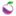 biosmak.com.pl