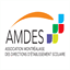 amdes.qc.ca
