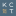 cobalt-chromium-toxicity.com