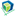 shaduse.com