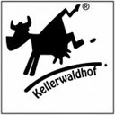 kellerwaldhof.de