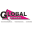 global-services.it