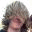 joshuamckibbin.wordpress.com