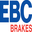 ebc-brakes.ch