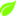 agrifi.com