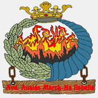 ausiasmarchnarobella.es