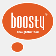 boostycuracao.com