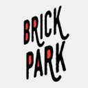 brickpark.ca
