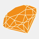 aroma-stone-hakata.net