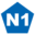 n1hotel.co.zw