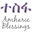 amharicblessings.org