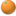 orangetreeweb.com