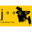jaago.com.bd
