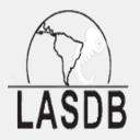 lasdb-development.org