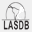 lasdb-development.org