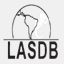 lasdb-development.org