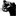 f-panter.de