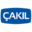 cakilbilgisayar.com