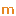 monetaryguide.com