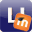 elearn.leading-interactive.de