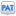 pat-testers.co.uk