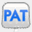 pat-testers.co.uk