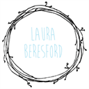 lauraberesford.com