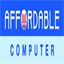 affordablecomputer.co.nz