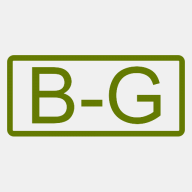 bhagastani.blogspot.com