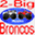 southwest.2bigbroncos.net