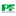 pfgolf.it