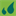 momdarwin.com