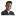 muhammad-sabran.com