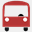 autobusonuoma.com