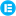 exvi.com