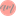 arthorizon.org