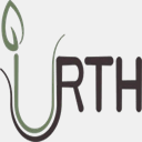 urth.co.za