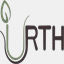 urth.co.za