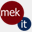 mekit.cz