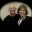 ronhoffmann.wordpress.com