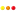 csmadajul.com
