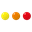 csmadajul.com