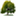 zwerts.eu